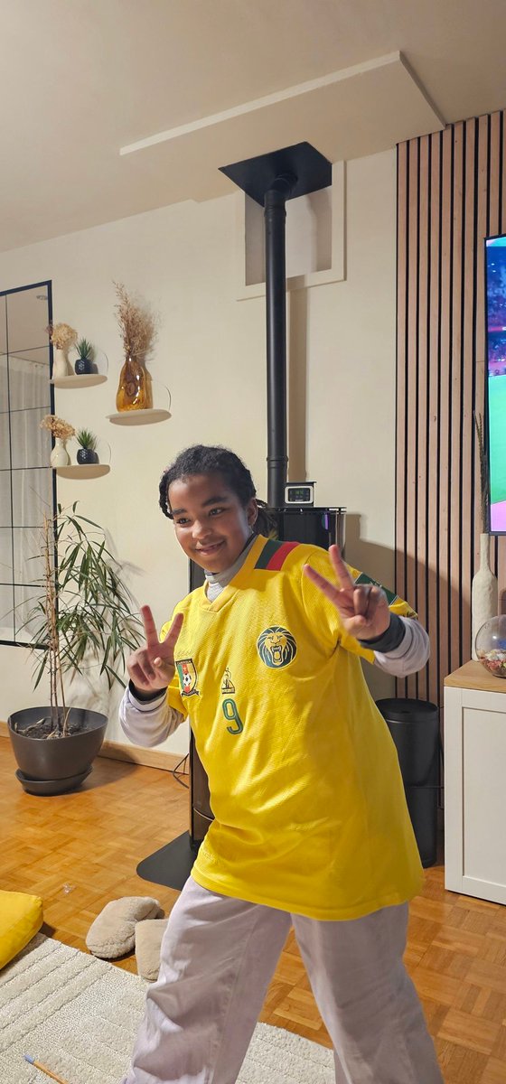 Noela Boki Sogue tweet media