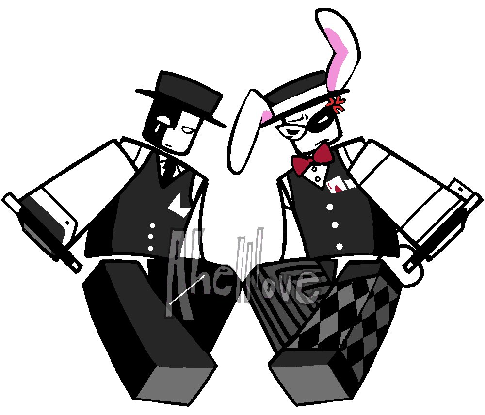 ahelllove's tweet image. Magicianful slop, they think artful is a poser

I’m tryna collab with some1 that can model her, since I cannot
Also @buttergamer3000 hooking me up with a concept chase theme 😲shel is no longer over party
#dod #artful