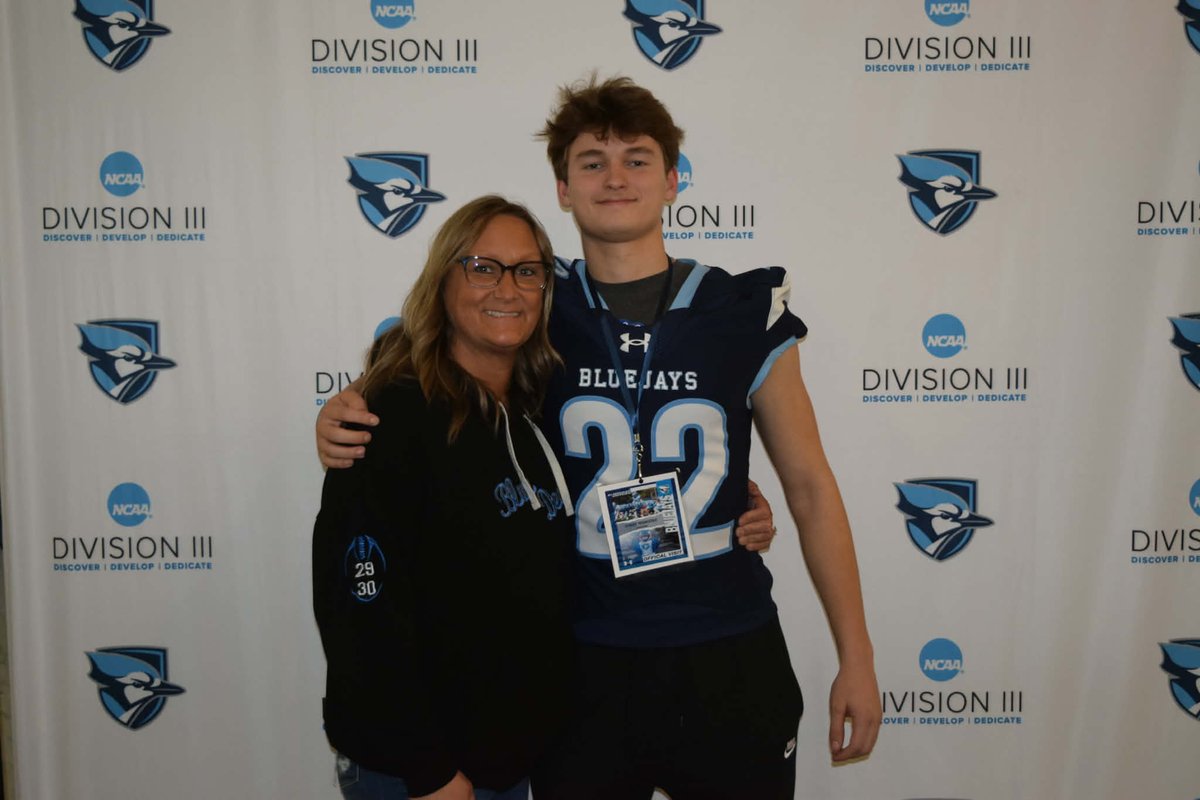 Chase Triemstra tweet media