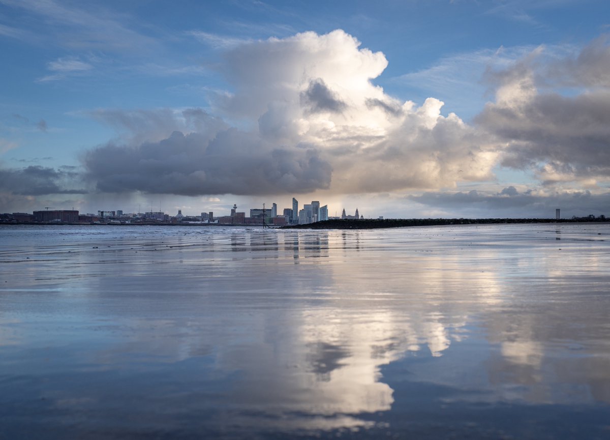 Geoff Drake tweet media