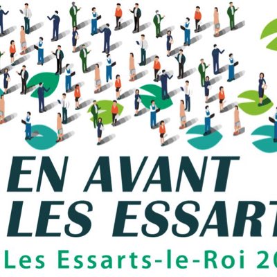 Philippe Deschamps tweet media