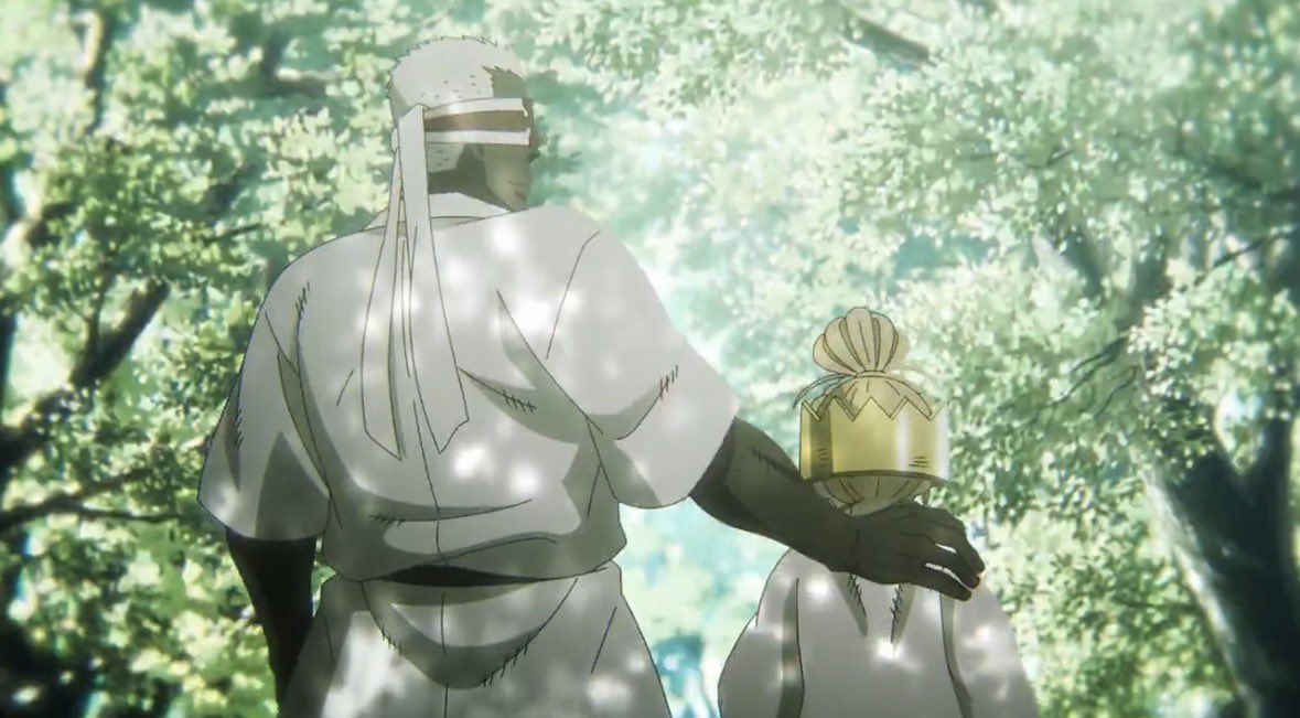 C’est les émotions