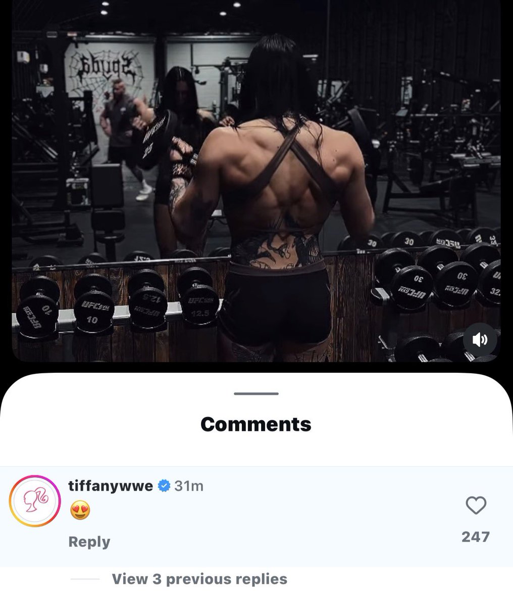 ripleysvoid's tweet image. boa tarde só pra quem é strapley