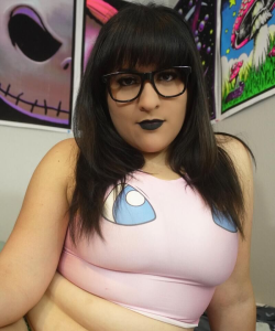 SO much good stuff on my APClips store

✨ Cum take a look : apclips.com/kassykage ✨ #apclips