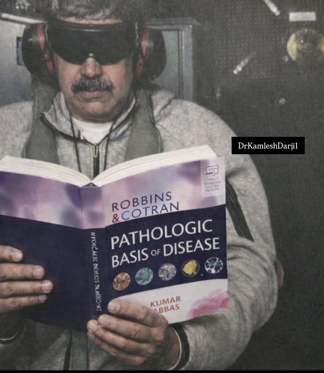 Dr Kamlesh Darji (@drkamleshdarji1) on Twitter photo 