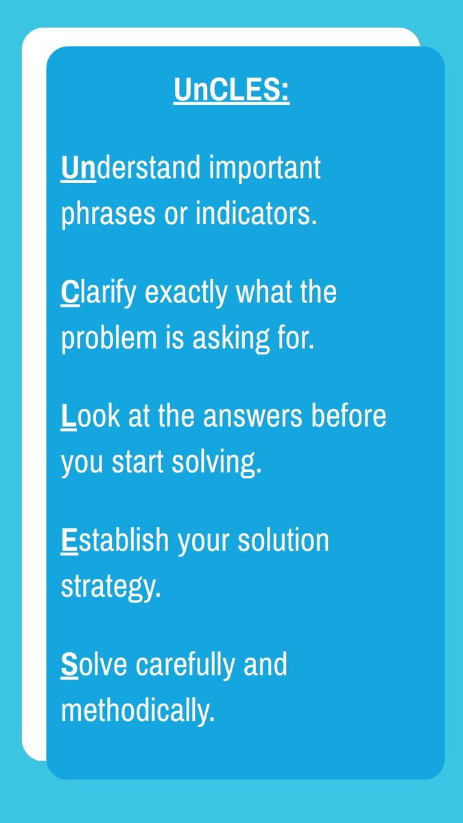 Achievable tweet media