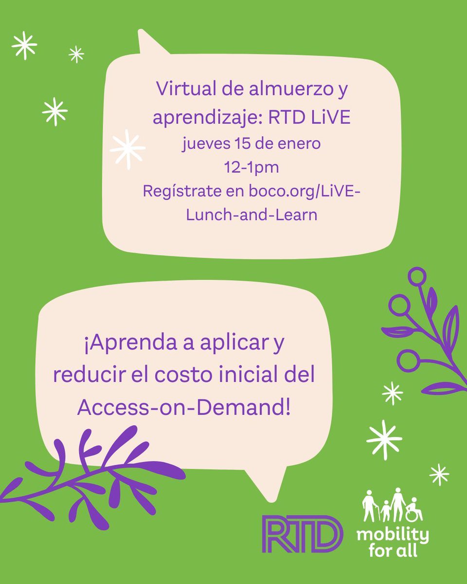 Mobility for All Boulder County tweet media