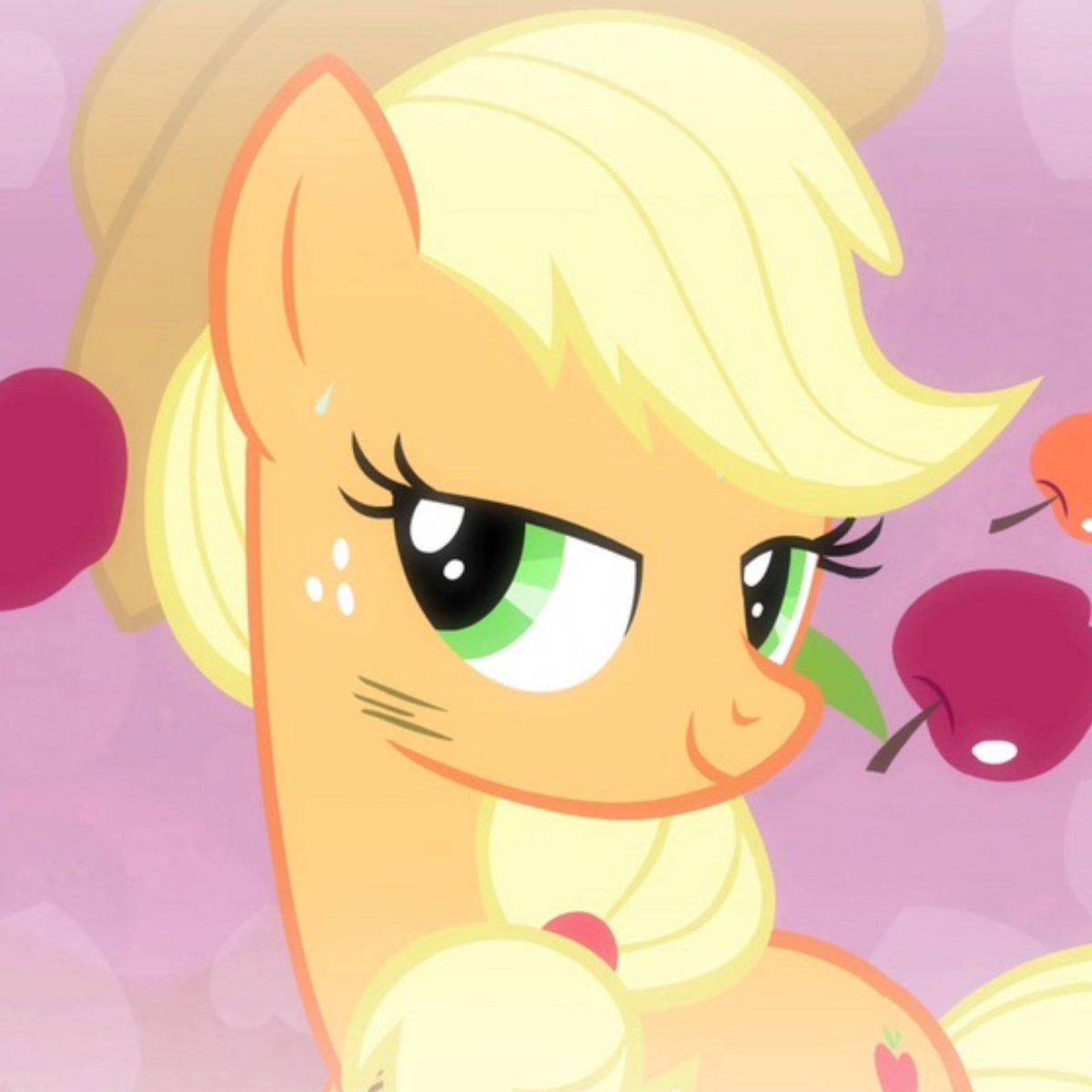 I see no difference.