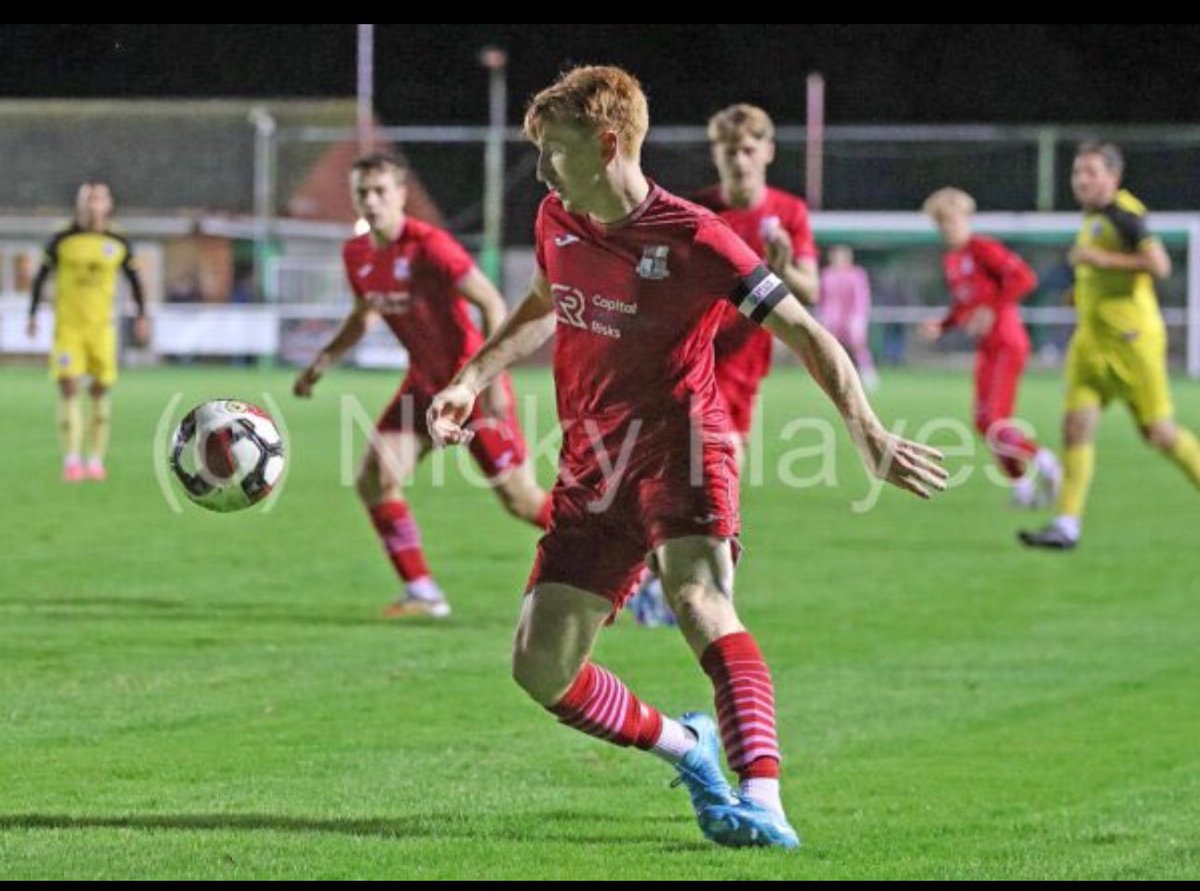 Gt Wakering Rovers tweet media