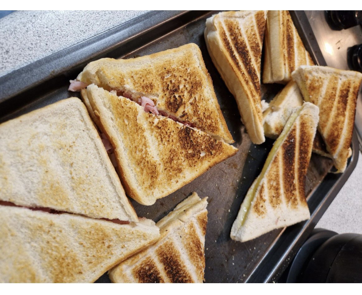 Addiewell Primary and Early Years tweet media