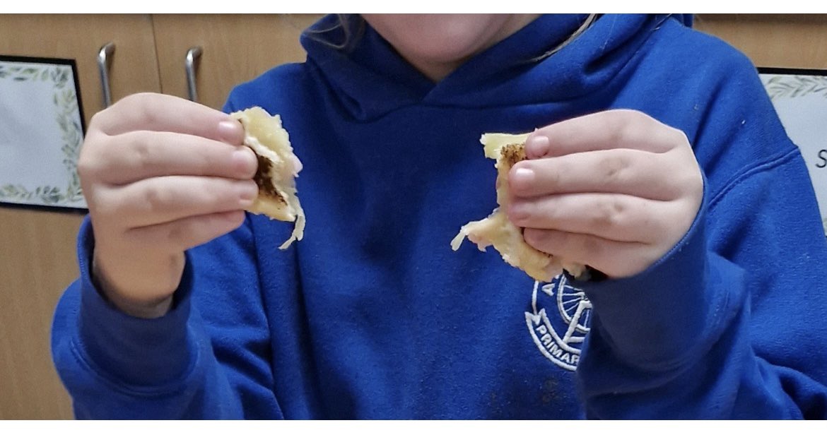 Addiewell Primary and Early Years tweet media