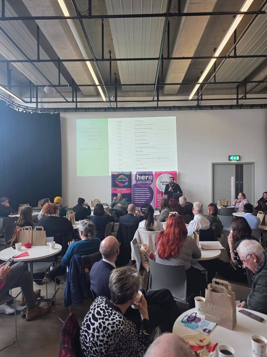 Paul Doherty tweet media