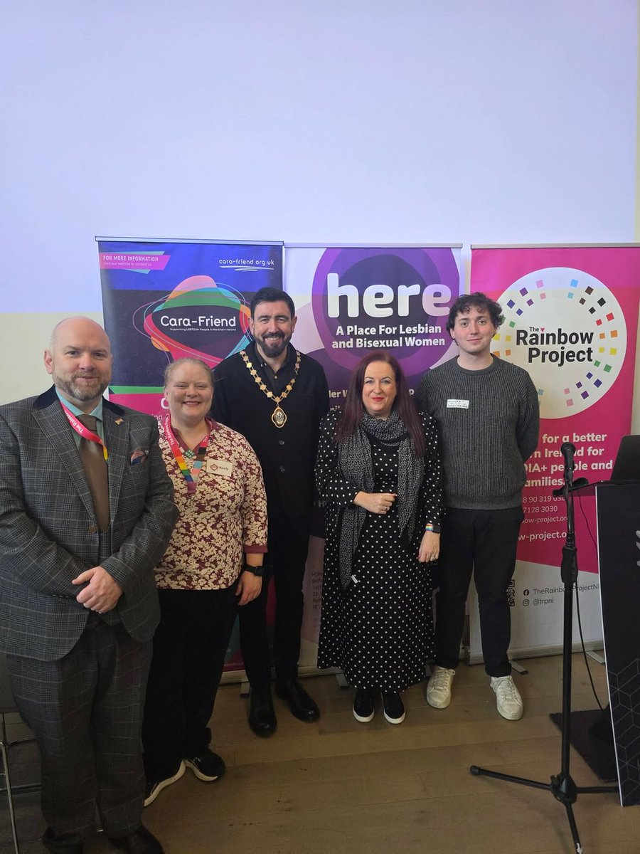 Paul Doherty tweet media