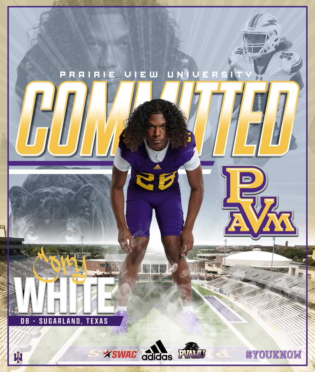 Cory “C5” White tweet media