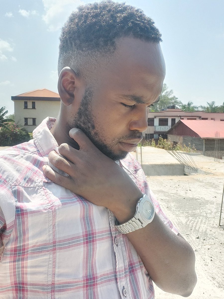 kêçhéboy tweet media