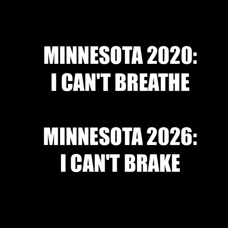 SonofLiberty357's tweet photo. @EricLDaugh https://t.co/g45i6csvwF