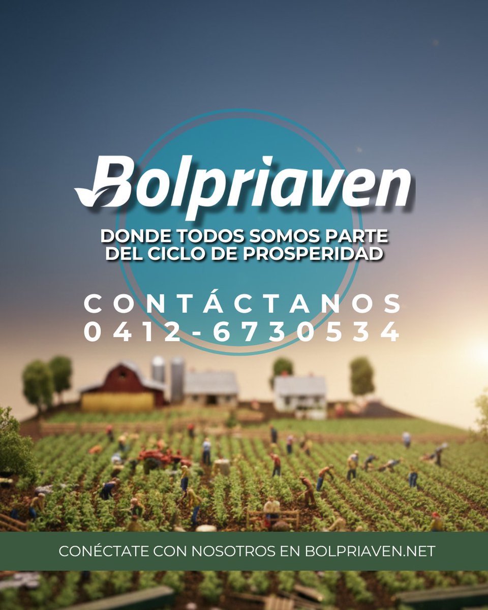 Bolpriaven tweet media