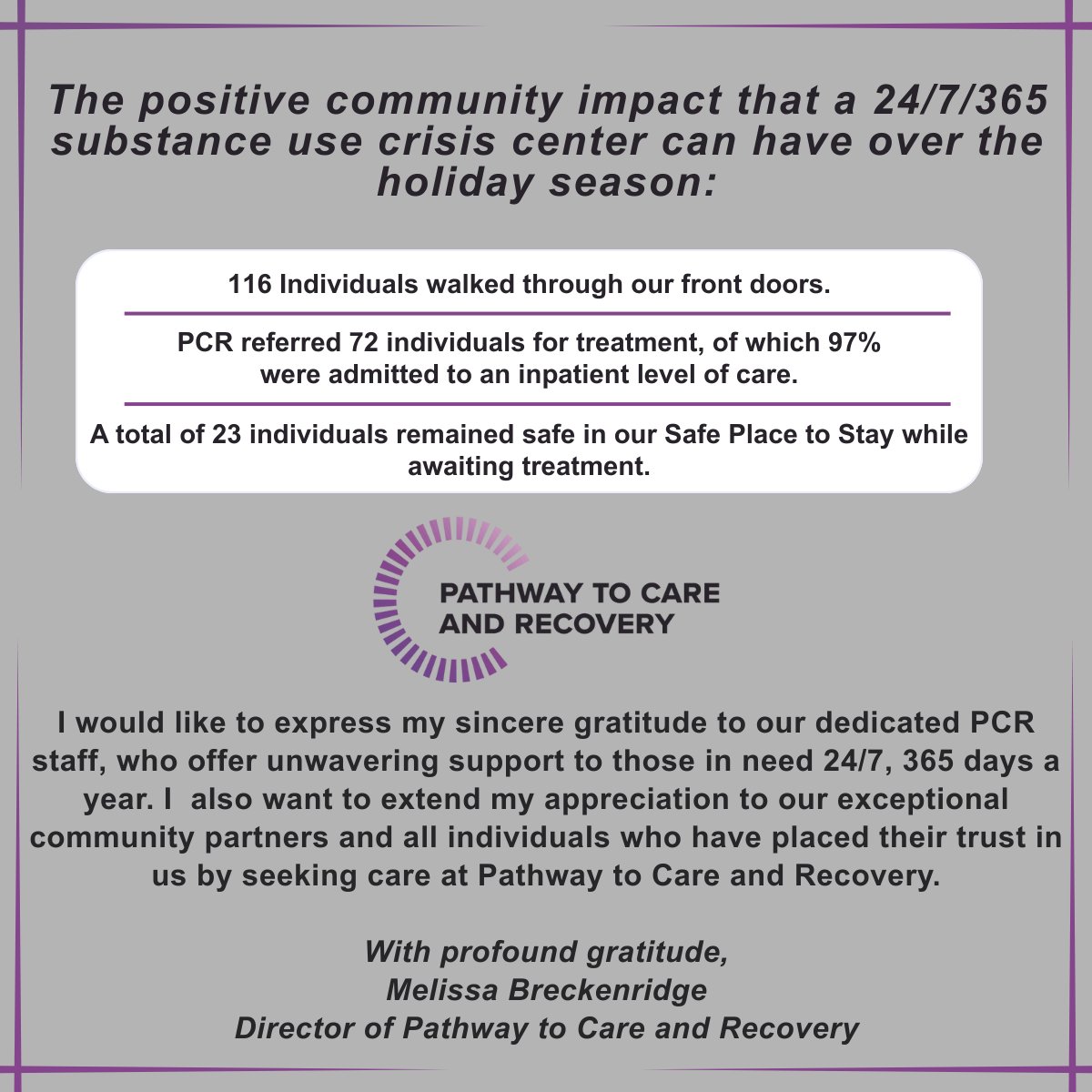 Pathway2020's tweet image. 