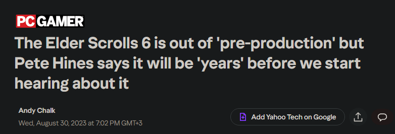 Faisal Septim tweet media