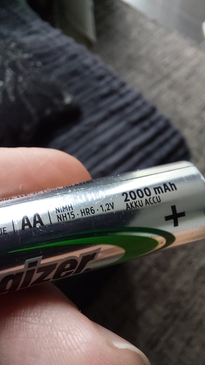 Gareth Stephenson tweet media