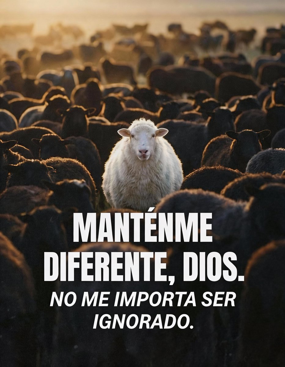 No me importa!! 😎