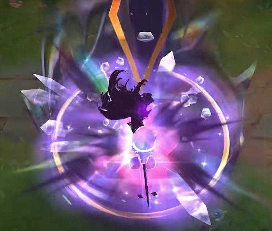 Papuchochoł tweet media