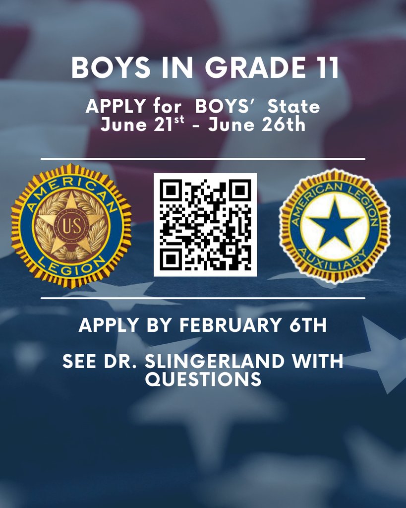 Greater Egg Harbor Regional High School District tweet media