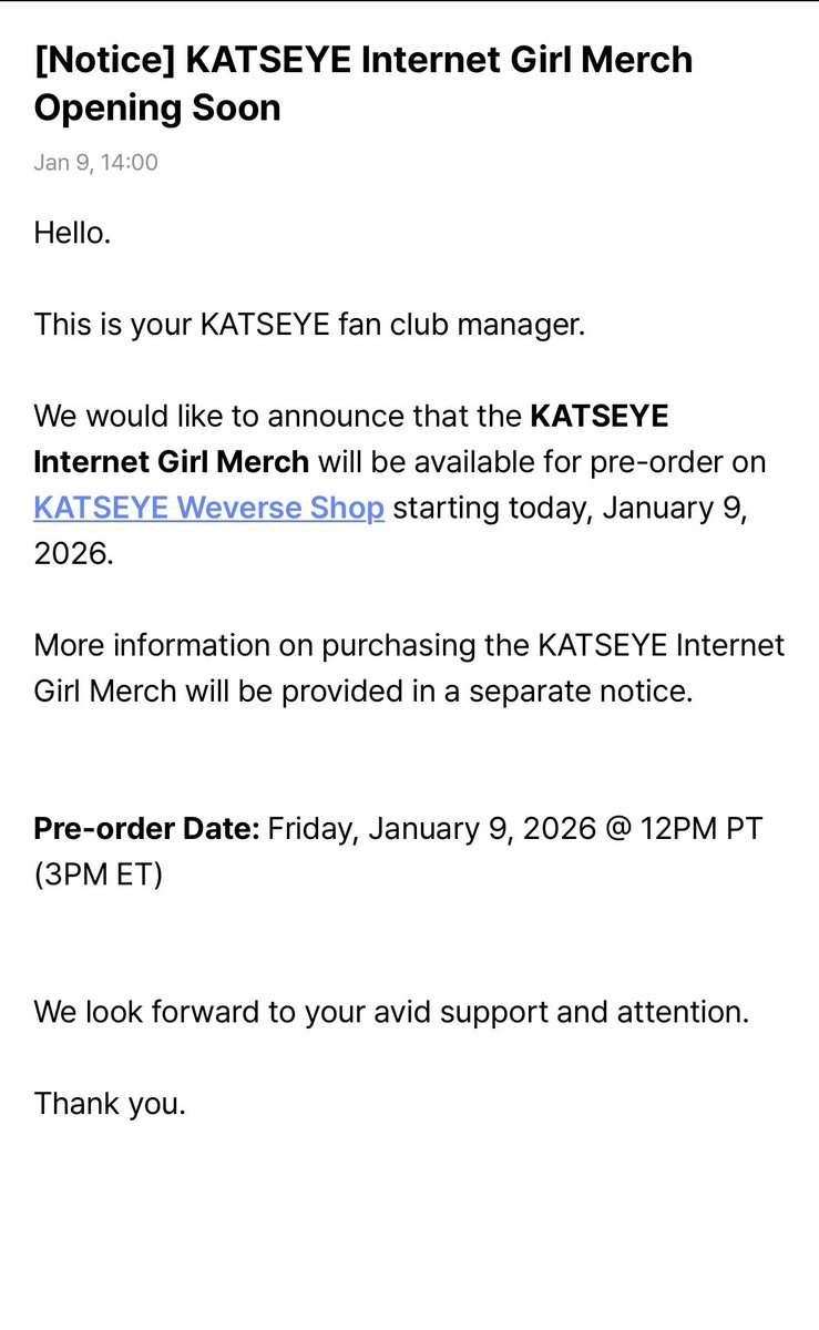 aro | moonz #1 fan tweet media