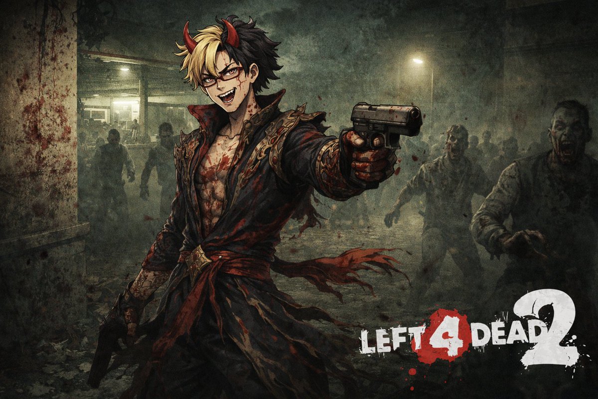 slickxjojo tweet media