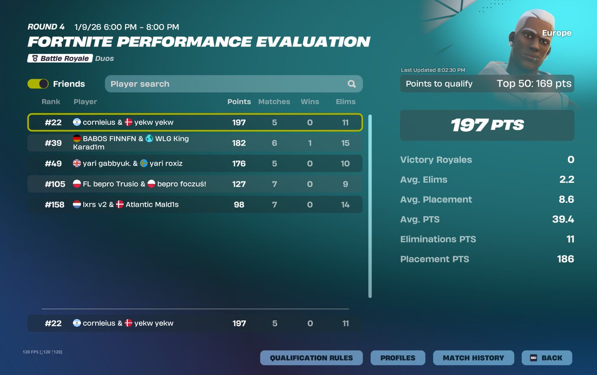 Ricknadaǃ tweet media