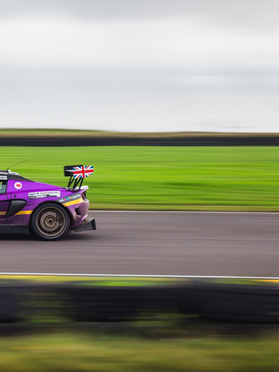 Lotus Drivers Club • LDC tweet media