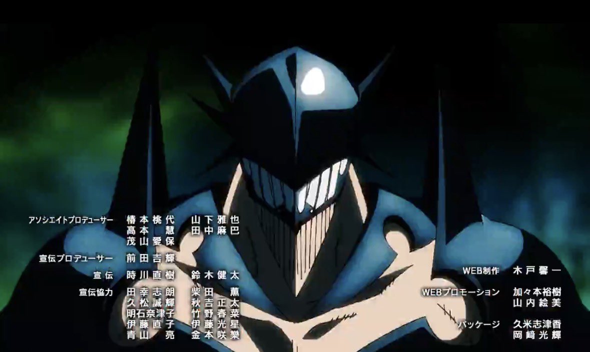 Shjjksjshhsj SOYEZ PRÊT