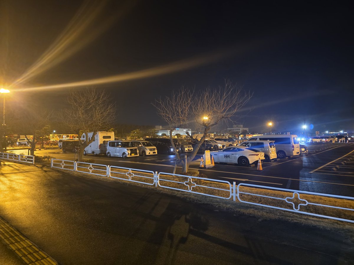 ttt様 宜しくお願いします！ おはよ。 あっ . . . . . ww 11月のいいねよこせください🐰 11月の