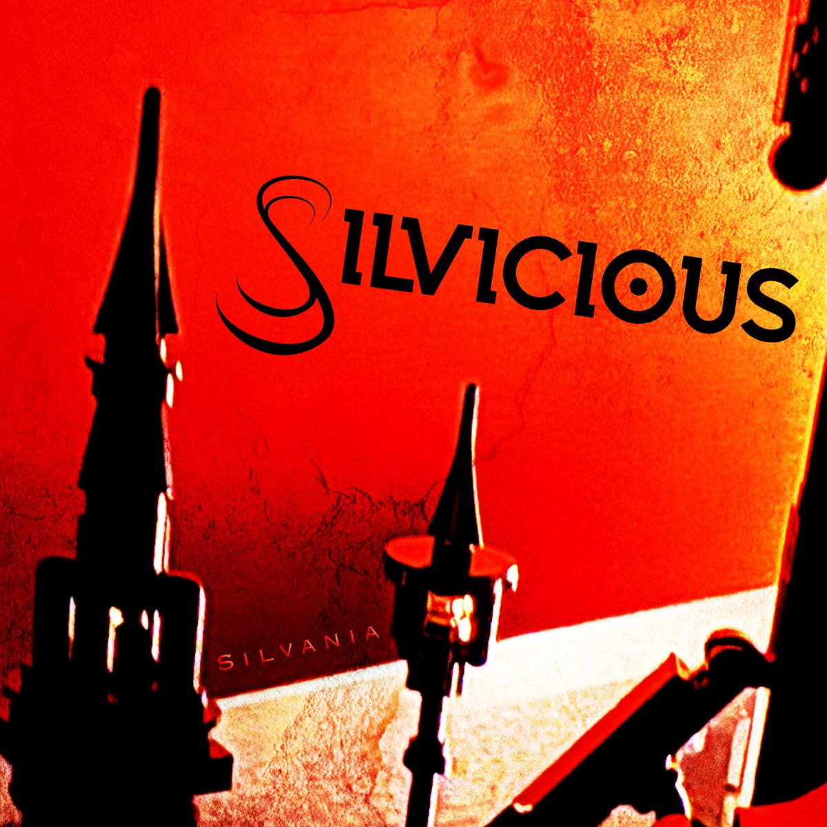 Silvicious tweet media