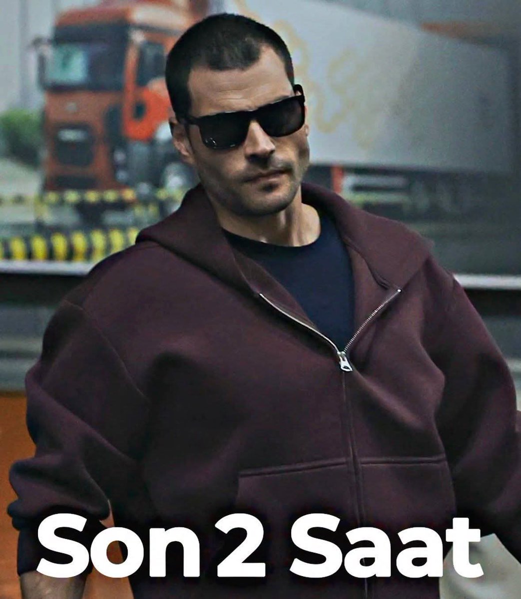 Timur’un eski tarzını, o özgüveni, o karizmayı o kadar özledim ki… resmen içim acıyor 😭

#Veliaht #AkınAkınözü