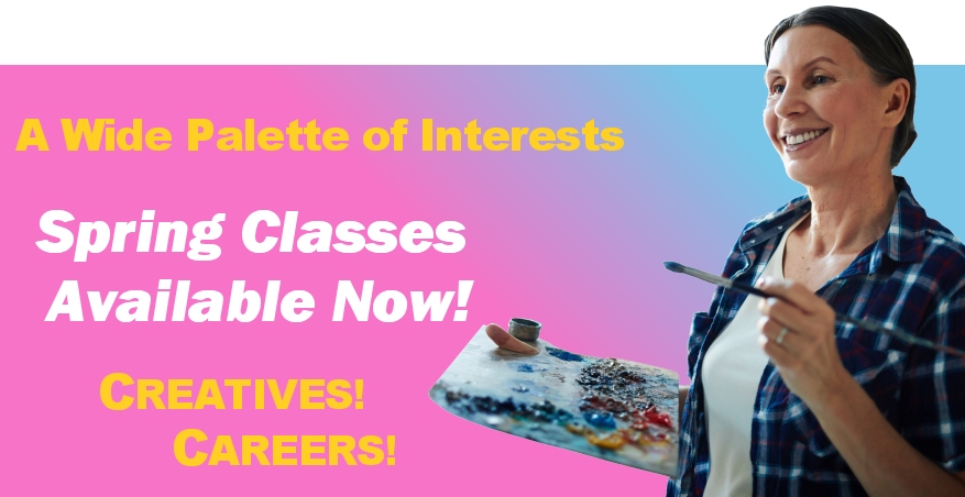 PCC Extension tweet media