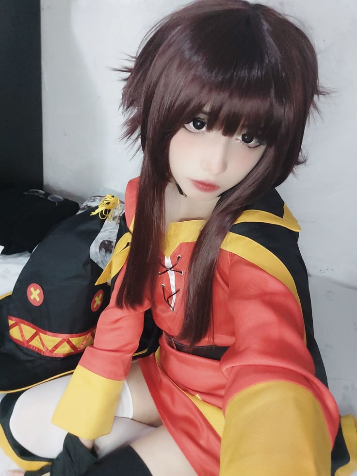 𝐄𝐗𝐏𝐋𝐎𝐒𝐈𝐎𝐎𝐎𝐍.ᐟ.ᐟ tweet media