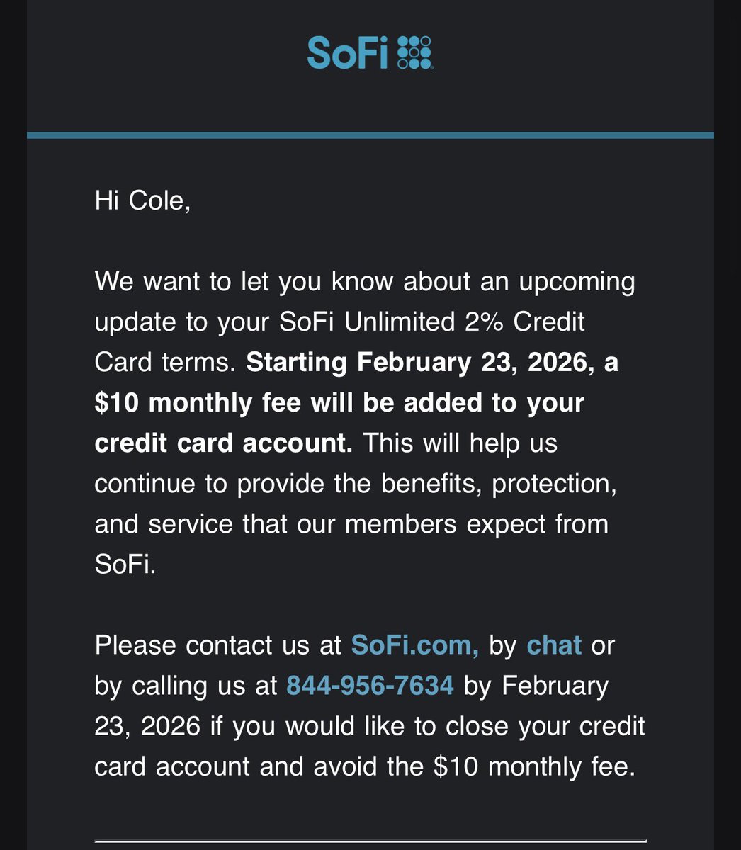 Cole Grinde tweet media