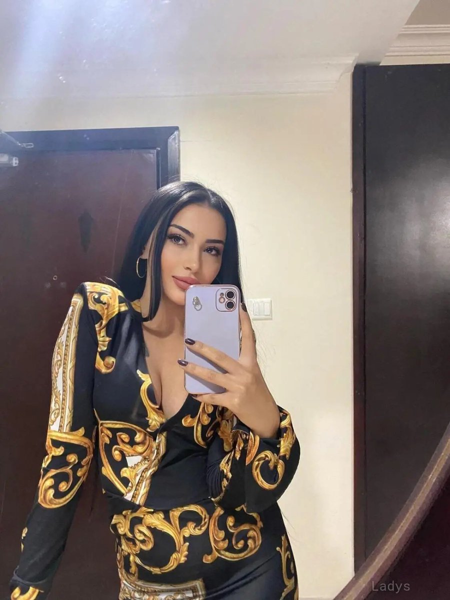 KGreiling's tweet image. ¡Lo logramos!
está disponible en todas las plataformas. 💙
Gracias por tanto amor incondicional. 🫶🥹