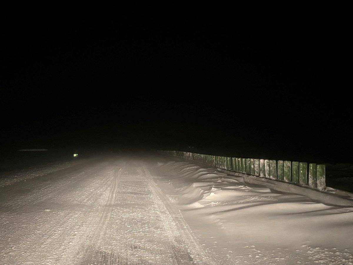 Rijkswaterstaat Verkeersinformatie tweet media
