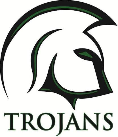 𝗫𝗮𝘆𝘃𝗶𝗼𝗻 “ 𝗫𝗮𝘆 “ 𝗠𝗶𝗻𝗰𝗲𝘆 ✞ tweet media