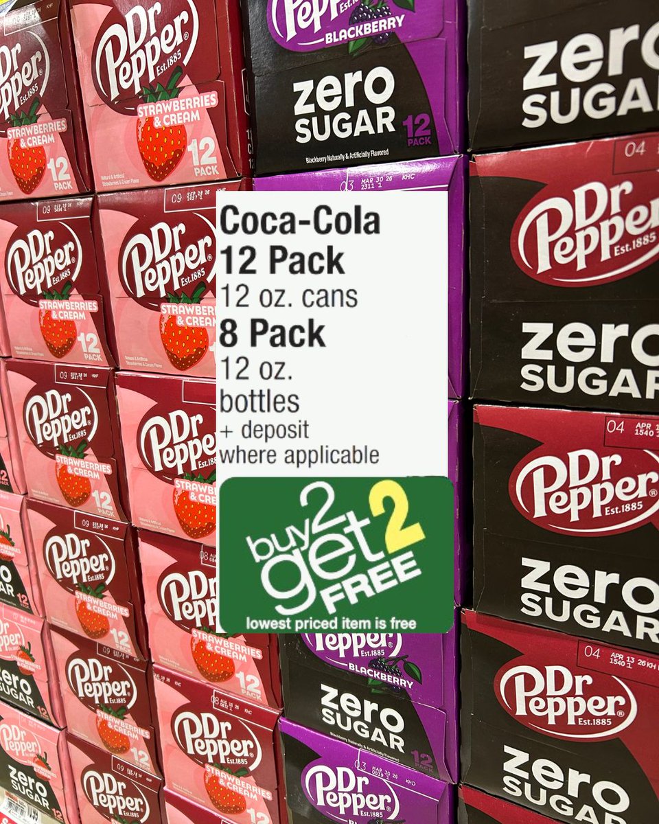 shaws's tweet image. Friday’s here, and so are the deals. Let’s go! 🛒 

Shop all Weekly Deals 👉 shaws.com/weeklyad
