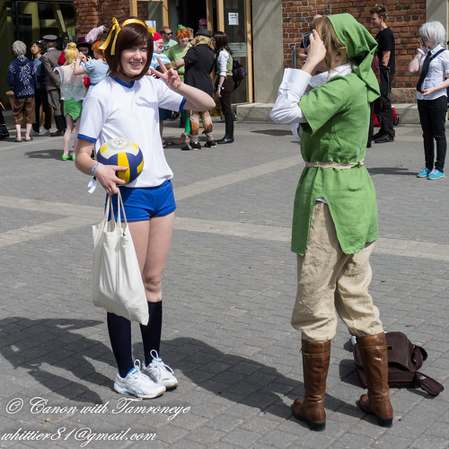 馨流 APATHY tweet media