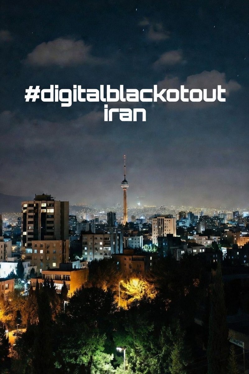 abazarpour's tweet photo. #DigitalBlackoutIran https://t.co/QoMLYbz1no