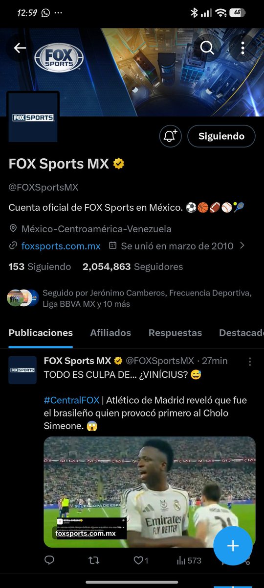 Jesus Lucano Maciel tweet media