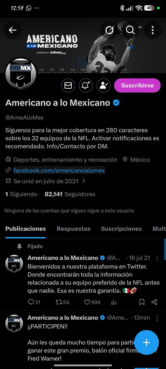 Jesus Lucano Maciel tweet media