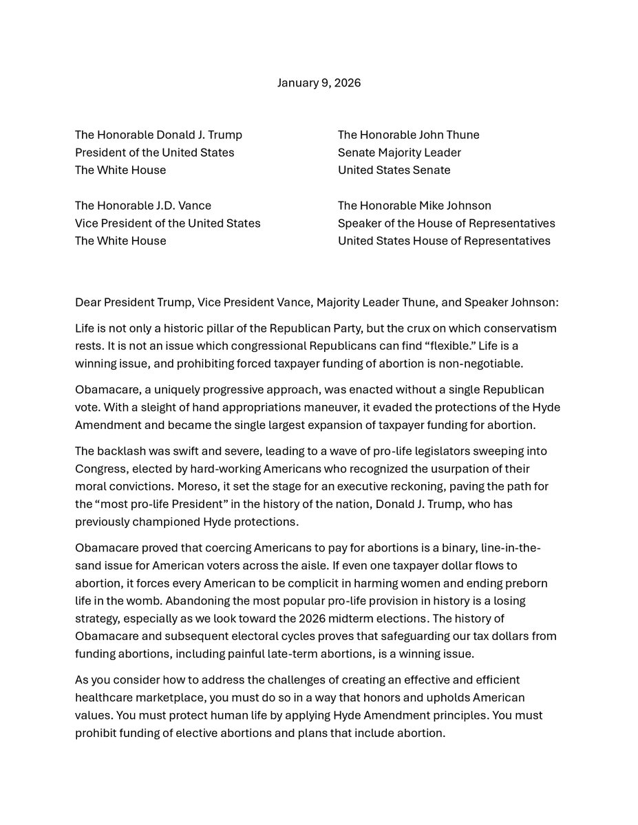 Gavin Oxley tweet media