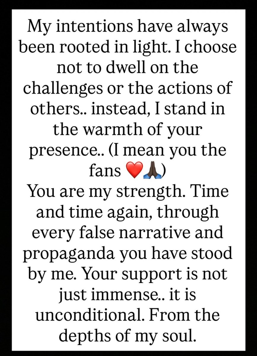 theben__3's tweet photo. https://t.co/IqjR1XLqav
