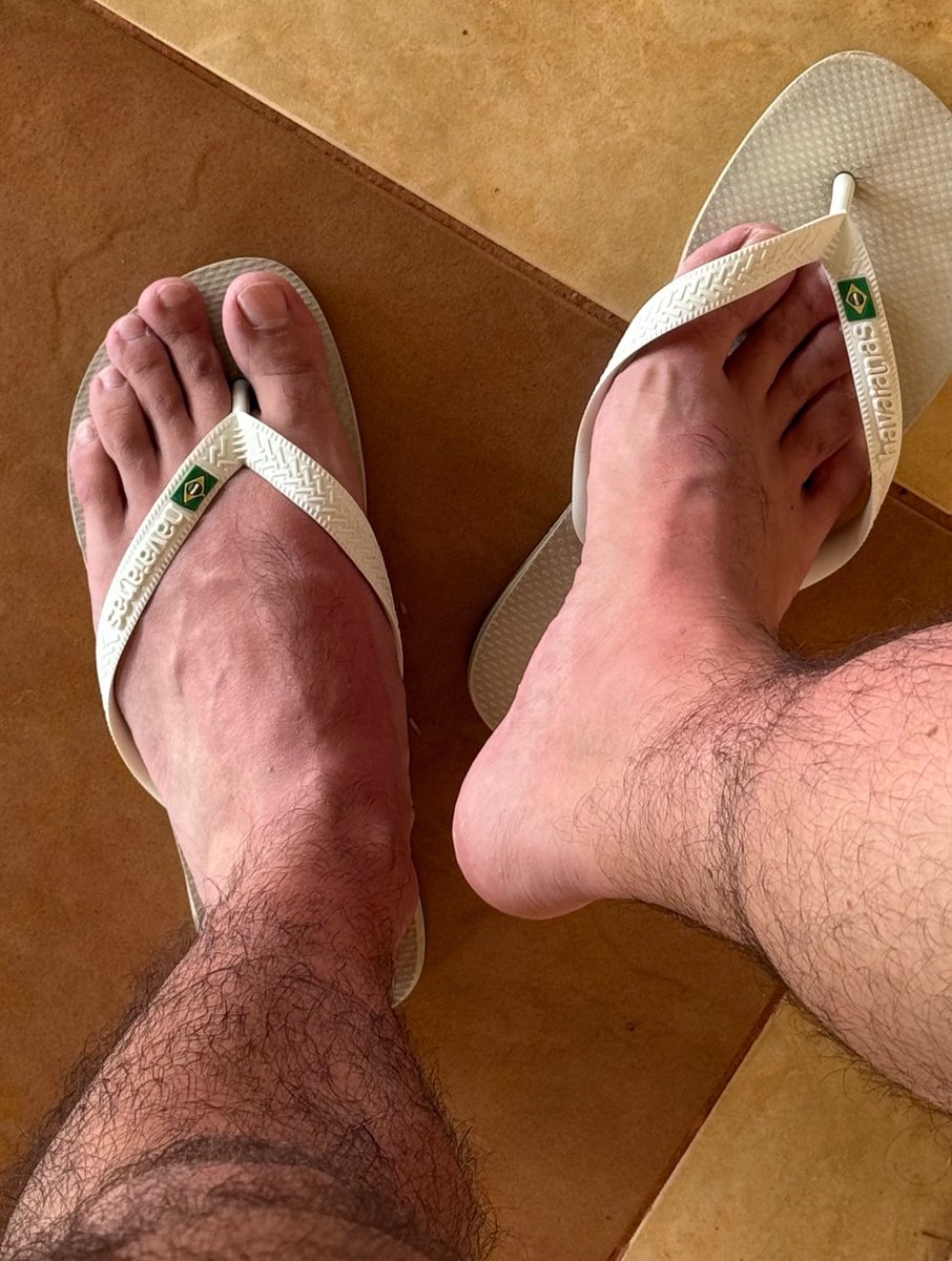 RT Promo (12.6k) tweet media