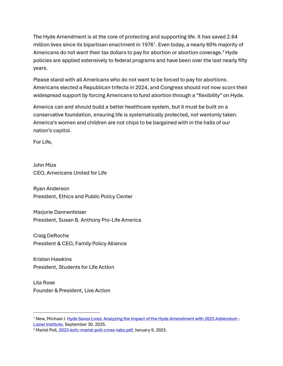 Gavin Oxley tweet media